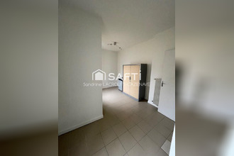  appartement orleans 45000