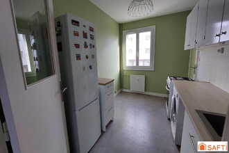 appartement orleans 45000