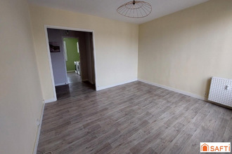  appartement orleans 45000
