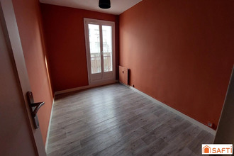  appartement orleans 45000