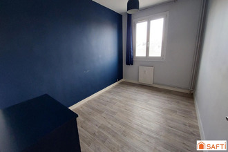  appartement orleans 45000