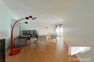  appartement orleans 45000