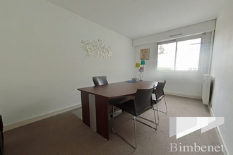  appartement orleans 45000