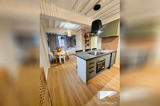  appartement orleans 45000