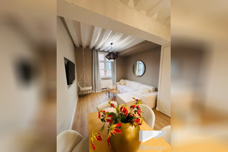  appartement orleans 45000