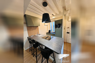  appartement orleans 45000