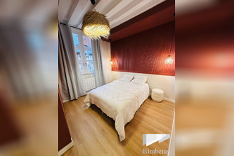  appartement orleans 45000