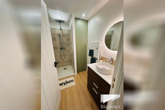  appartement orleans 45000