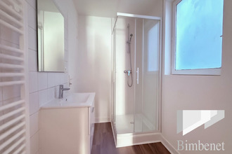  appartement orleans 45000