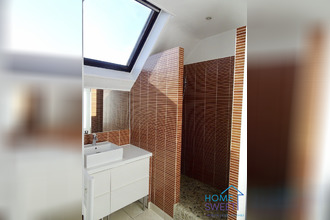  appartement orleans 45000