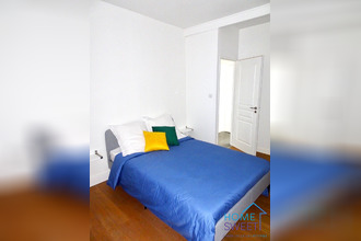  appartement orleans 45000