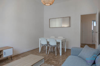  appartement orleans 45000