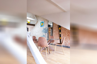  appartement orleans 45000