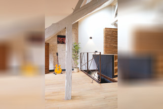  appartement orleans 45000