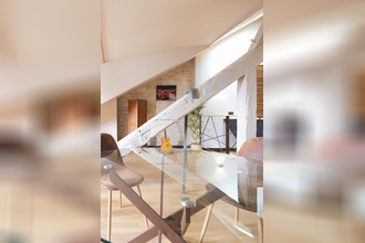  appartement orleans 45000