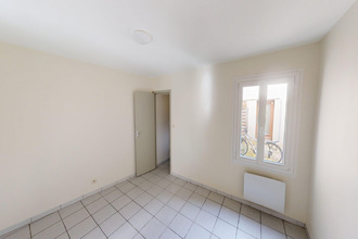  appartement orleans 45000
