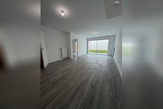  appartement orleans 45000