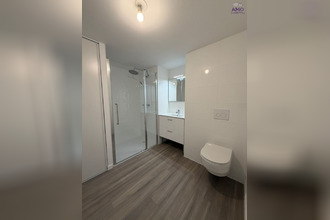  appartement orleans 45000