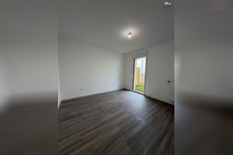  appartement orleans 45000
