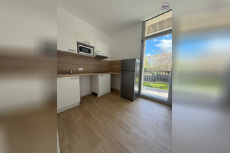  appartement orleans 45000