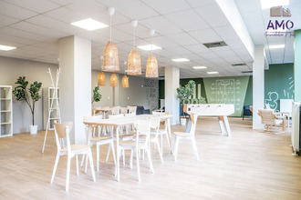  appartement orleans 45000