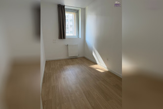  appartement orleans 45000