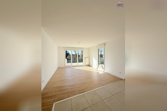  appartement orleans 45000