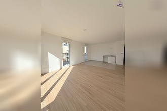  appartement orleans 45000