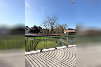  appartement orleans 45000