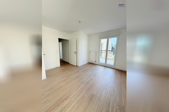  appartement orleans 45000