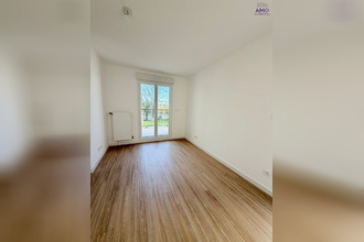  appartement orleans 45000