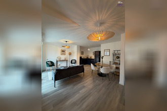 appartement orleans 45000