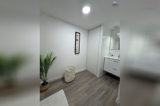  appartement orleans 45000