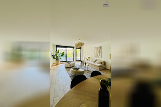 appartement orleans 45000