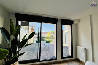  appartement orleans 45000