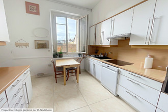  appartement orleans 45000
