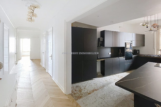  appartement orleans 45000