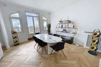 appartement orleans 45000