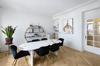  appartement orleans 45000