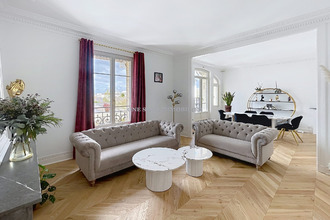  appartement orleans 45000