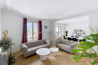  appartement orleans 45000