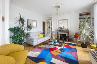  appartement orleans 45000
