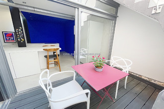  appartement orleans 45000