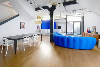  appartement orleans 45000