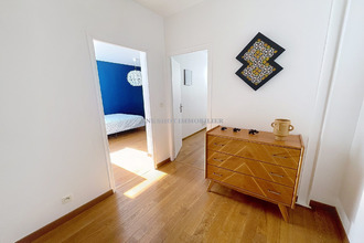  appartement orleans 45000