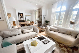  appartement orleans 45000