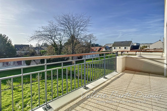  appartement orleans 45000