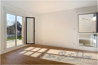  appartement orleans 45000