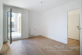  appartement orleans 45000