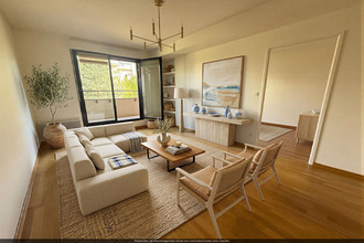  appartement orleans 45000